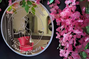 Prah Beauty Studio &amp; Academy