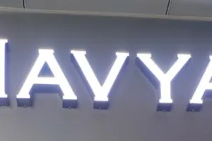 Navya Skin Hair Laser centre and academy.