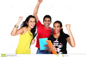 WAY2LEARN ACADEMY OF EDUCATION AND IMMIGRATION
