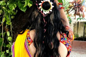 Smart Look Beauty Parlour &amp; Academy