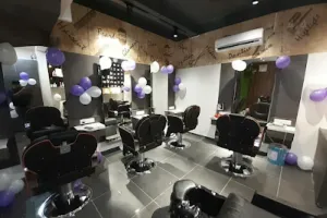 Attraction Hair Salon &amp; International Academy