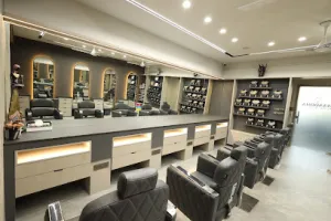 Shraddha Bridal Studio