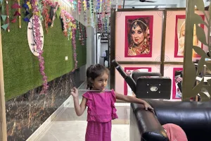 Urja's Glow Studio &amp; Academy