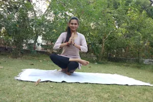 Aastha Yogabhyas