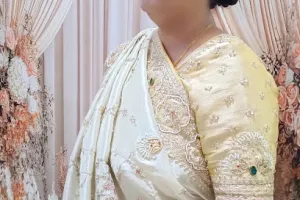 Vaishali Beauty Care And Academy