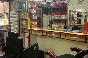 Princy Beauty Care and Academy