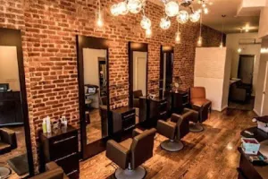 The Heaven Beauty Salon