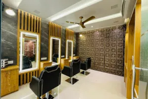 Feelings Beauty Care