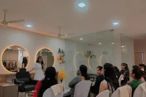 Ardourblee Beauty Studio