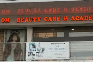 Om beauty care -academy-