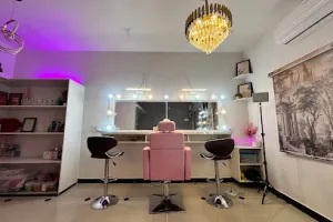 Neha's Makeup Studio &amp; Academy