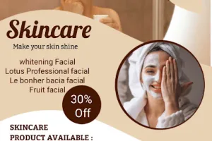 Queen beauty care&amp; Academy