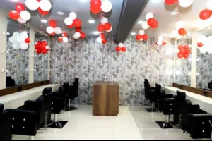 The Beauty Gurukul - Salon And Academy
