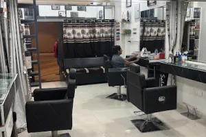 Rich Salon &amp; Academy
