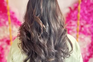 Shivi Beauty Care and Academy