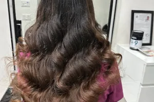 Geetami Beauty Care &amp; Classes