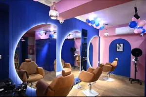 Pink Villa