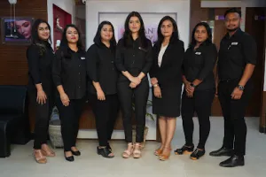 IBI International School of Cosmetology &amp; Aesthetics - Anand