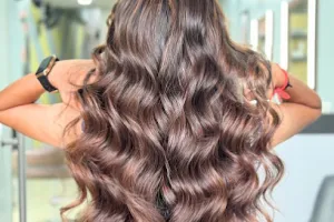Proxima Salon
