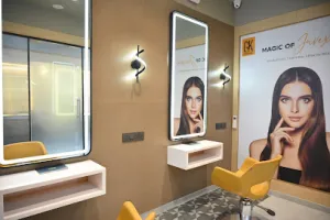 Newstyle Studios &amp; Academy