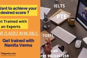 Talent Nest Academy