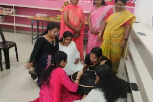Breeze Academy for Fashion and Beauty