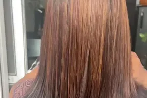 Cheveux Academy of Cosmetology