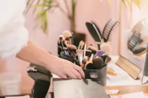 Emmus Makeover Studio