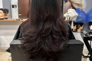 Naturals Beauty Academy - Trivandrum