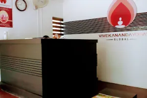 Vivekananda Health Global Trivandrum ( Tone Wellness Solutions Pvt Ltd)