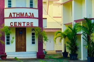 Athmaja Centre