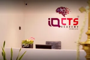 IQCTS Academy