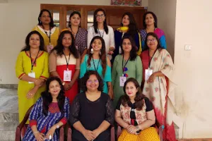 Mary Ann Herbal Beauty Clinic &amp; Beauty School
