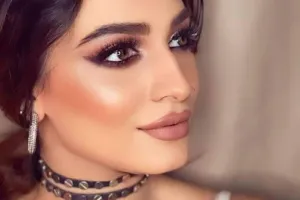 Aksa's Makeover Beauty Academy