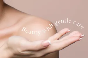 Gaayeal Beauty Zone And Academy