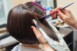 Milanoa Beauty Academy