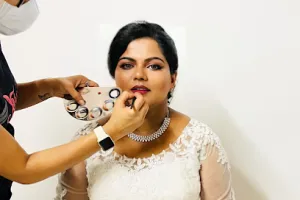 Face Palette Academy