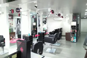 Lakme Salon in Ashokapuram,Calicut