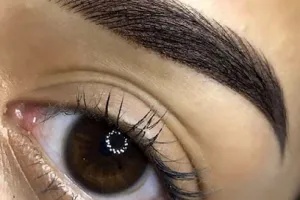 Pro Beauty Masters Salon