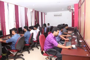 MEDAC MEP Academy