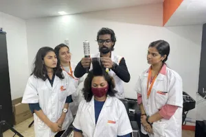 VLCC School of Beauty - Institute in Mananchira, Kozhikode
