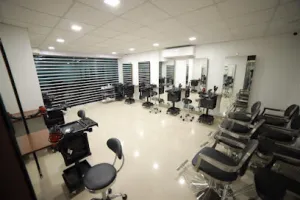 Le Beaute Fashion &amp; Cosmotology Academy | Beauty Parlour Course Kollam