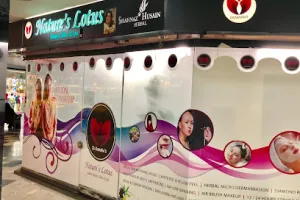 Dr. Kanaka's beauty clinics &amp; Academy