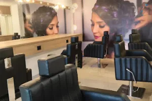 Lakme Academy - Powered by Aptech