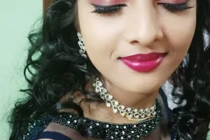 Shams Beauty Solution