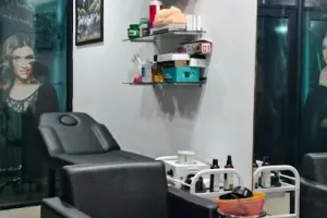 Peafowl Academy of Cosmetology &amp; Beauty Care