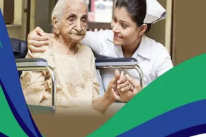 Ribaz Health Care Academy | Thrissur | Kerala