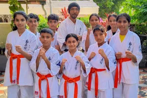 Yodha Martial Arts Academy