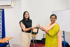 Lords Ayurveda Research Center | Ayurveda school in kerala | Ayurveda courses in kerala