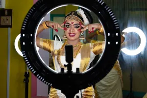 Kerala Vocational Training Centre